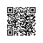 SIT1602BC-33-28S-40-000000T QRCode