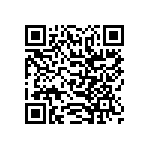 SIT1602BC-33-28S-40-500000Y QRCode