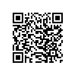 SIT1602BC-33-28S-48-000000X QRCode