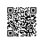 SIT1602BC-33-28S-60-000000T QRCode