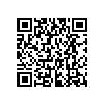 SIT1602BC-33-28S-62-500000X QRCode