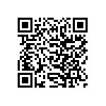 SIT1602BC-33-28S-66-000000T QRCode