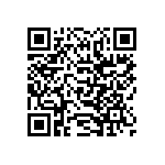 SIT1602BC-33-28S-66-000000X QRCode