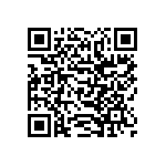SIT1602BC-33-28S-66-666000Y QRCode