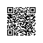 SIT1602BC-33-28S-66-666600Y QRCode