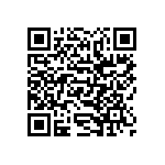 SIT1602BC-33-28S-66-666660T QRCode