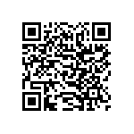 SIT1602BC-33-28S-74-176000X QRCode