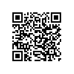 SIT1602BC-33-30E-31-250000T QRCode