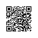 SIT1602BC-33-30E-33-333330X QRCode