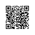 SIT1602BC-33-30E-38-000000T QRCode