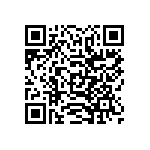 SIT1602BC-33-30E-38-000000Y QRCode