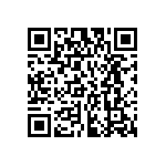 SIT1602BC-33-30E-4-000000T QRCode