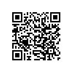 SIT1602BC-33-30E-40-000000T QRCode