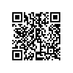 SIT1602BC-33-30E-6-000000T QRCode