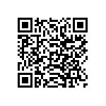 SIT1602BC-33-30E-6-000000Y QRCode