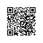 SIT1602BC-33-30E-66-000000T QRCode