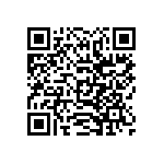 SIT1602BC-33-30E-66-000000Y QRCode