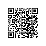 SIT1602BC-33-30E-66-600000T QRCode