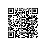 SIT1602BC-33-30E-66-600000Y QRCode