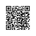 SIT1602BC-33-30E-66-660000Y QRCode