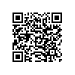 SIT1602BC-33-30E-74-176000X QRCode