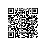 SIT1602BC-33-30E-77-760000X QRCode