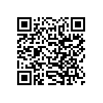 SIT1602BC-33-30N-12-000000T QRCode