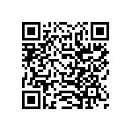 SIT1602BC-33-30N-12-000000Y QRCode