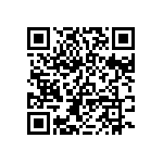 SIT1602BC-33-30N-19-200000T QRCode