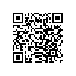 SIT1602BC-33-30N-24-000000X QRCode