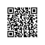 SIT1602BC-33-30N-24-576000T QRCode