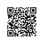 SIT1602BC-33-30N-32-768000Y QRCode