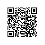 SIT1602BC-33-30N-33-300000T QRCode