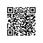 SIT1602BC-33-30N-33-330000T QRCode