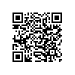 SIT1602BC-33-30N-33-333300T QRCode