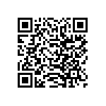 SIT1602BC-33-30N-38-400000Y QRCode