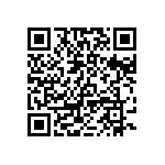 SIT1602BC-33-30N-4-096000Y QRCode