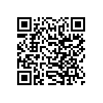 SIT1602BC-33-30N-40-000000T QRCode