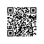 SIT1602BC-33-30N-40-500000Y QRCode