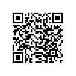 SIT1602BC-33-30N-54-000000X QRCode