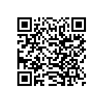 SIT1602BC-33-30N-60-000000X QRCode