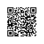 SIT1602BC-33-30N-65-000000X QRCode