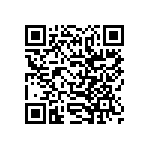 SIT1602BC-33-30N-66-600000T QRCode