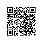 SIT1602BC-33-30N-66-666000T QRCode