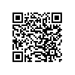 SIT1602BC-33-30N-66-666000X QRCode