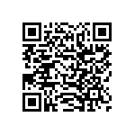 SIT1602BC-33-30N-66-666000Y QRCode