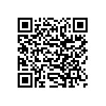 SIT1602BC-33-30N-66-666660T QRCode