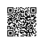 SIT1602BC-33-30N-74-175824T QRCode