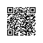 SIT1602BC-33-30N-77-760000X QRCode