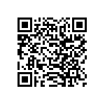 SIT1602BC-33-30N-77-760000Y QRCode